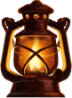 lantern