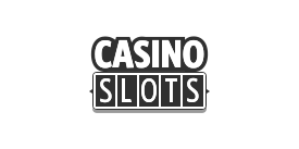 casino-slots