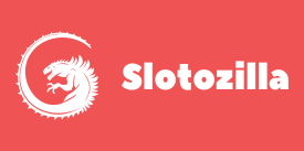 slotozilla