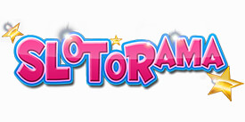 slotorama