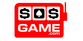 sos-game