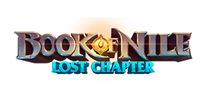 Book of Nile: Lost Chapter