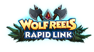 Wolf Reels: Rapid Link