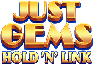 Just Gems: Hold ‘n’ Link