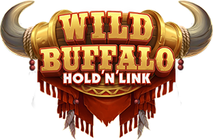 Wild Buffalo: Hold ‘n’ Link