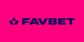 favbet