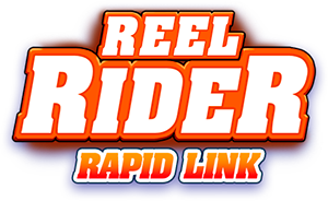 Reel Rider: Rapid Link