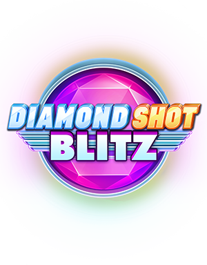 Diamond Shot Blitz