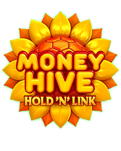 Money Hive: Hold ‘n’ Link