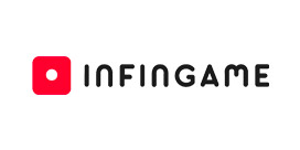 infingame