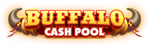 Buffalo Cash Pool