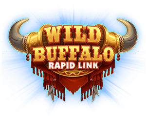 Wild Buffalo: Rapid Link