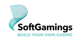 softgamings