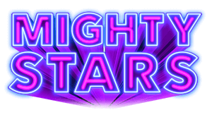 Mighty Stars